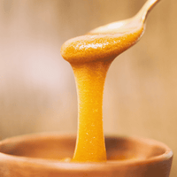 Les bienfaits d'une cuillère à café de miel de Manuka par jour - image