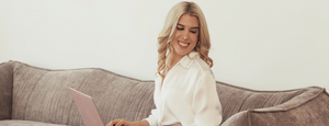 Entretien avec Lexi Crouch - Image principale
