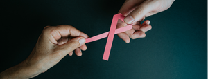 Miel de Manuka et cancer du sein - nouvelles recherches