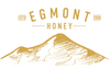 Egmont Honey logo