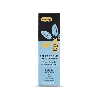 Propolis Oral Spray