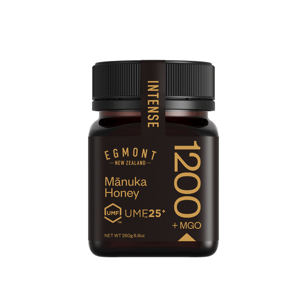 1200_grande.png?v=1726477171