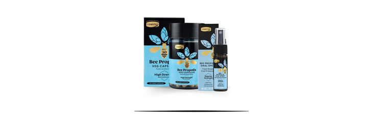 Propolis