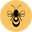 Manuka Hut Canada logo