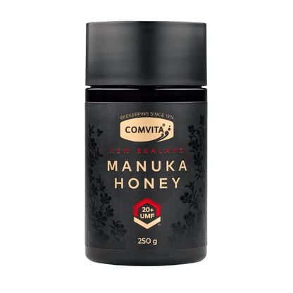 Manuka Honey MGO 829+ (UMF 20+)